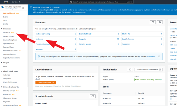 aws_ec2_dashboard