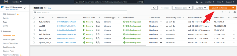 launch_new_instance